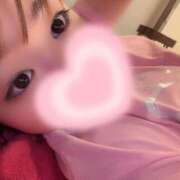 ヒメ日記 2026/09/04 06:00 投稿 こはなたん buzz-B