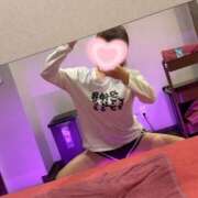 ヒメ日記 2026/09/04 23:45 投稿 こはなたん buzz-B
