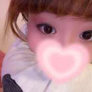 ヒメ日記 2026/09/06 17:02 投稿 こはなたん buzz-B