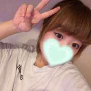 ヒメ日記 2026/09/06 23:45 投稿 こはなたん buzz-B