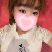 ヒメ日記 2026/09/08 23:45 投稿 こはなたん buzz-B