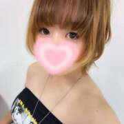 ヒメ日記 2026/09/11 18:46 投稿 こはなたん buzz-B