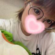 ヒメ日記 2026/09/13 23:43 投稿 こはなたん buzz-B