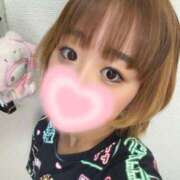 ヒメ日記 2026/09/14 13:32 投稿 こはなたん buzz-B