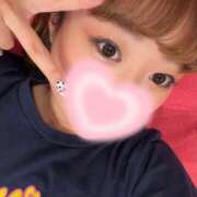 ヒメ日記 2026/09/19 23:45 投稿 こはなたん buzz-B