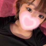 ヒメ日記 2026/09/23 16:33 投稿 こはなたん buzz-B