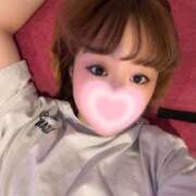 こはなたん おはよう♡ buzz-B