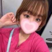 ヒメ日記 2026/10/11 21:16 投稿 こはなたん buzz-B