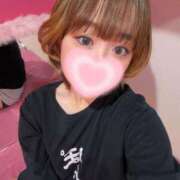 ヒメ日記 2026/10/13 23:45 投稿 こはなたん buzz-B
