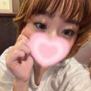 ヒメ日記 2026/10/18 18:25 投稿 こはなたん buzz-B