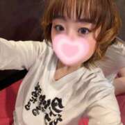 ヒメ日記 2026/10/18 19:02 投稿 こはなたん buzz-B