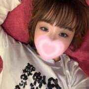 ヒメ日記 2026/10/18 23:45 投稿 こはなたん buzz-B