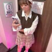 ヒメ日記 2026/10/26 20:54 投稿 こはなたん buzz-B