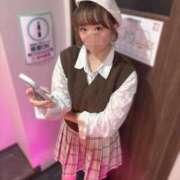 ヒメ日記 2026/10/27 10:00 投稿 こはなたん buzz-B