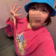 ヒメ日記 2026/10/28 16:41 投稿 こはなたん buzz-B