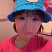 ヒメ日記 2026/10/28 17:03 投稿 こはなたん buzz-B