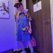 ヒメ日記 2026/10/30 16:24 投稿 こはなたん buzz-B