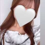 ヒメ日記 2026/08/18 12:26 投稿 きら★S級×初心な純真美少女 Chloe五反田本店 S級素人清楚系デリヘル