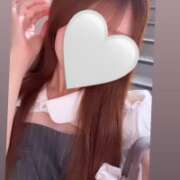 ヒメ日記 2026/08/20 15:30 投稿 きら★S級×初心な純真美少女 Chloe五反田本店 S級素人清楚系デリヘル