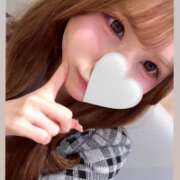 ヒメ日記 2026/08/20 21:17 投稿 きら★S級×初心な純真美少女 Chloe五反田本店 S級素人清楚系デリヘル