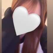 ヒメ日記 2026/08/21 15:08 投稿 きら★S級×初心な純真美少女 Chloe五反田本店 S級素人清楚系デリヘル