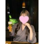 仲居　つばさ 昔はホテル。今は●●●。 スタイリッシュ秘書