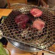 ヒメ日記 2026/09/07 20:23 投稿 陽菜（ひな） AROMA SECRET-アロマ シークレット