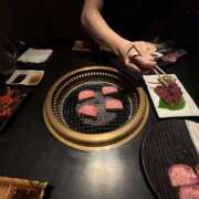ヒメ日記 2026/10/01 22:43 投稿 陽菜（ひな） AROMA SECRET-アロマ シークレット