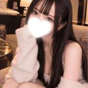 嵐谷桜花 激レア✨️ お姉さんCLUB