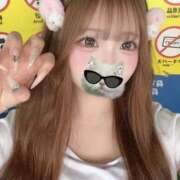 ここな（業界経験8日程、激かわ 美味しいサ飯があったら、絶対教えて❣️ ハニービー（Honey Bee）