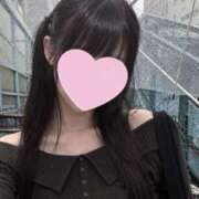 せな 今日はいっぱい！ね？💞 YOKOHAMAあられ