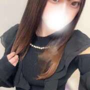 せれん 〇〇な人が好き…？ 浜松ハンパじゃない学園