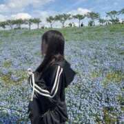 せれん おはよっ♡ 浜松ハンパじゃない学園