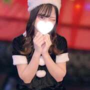 せれん こんな女の子、どうですか？🤭 浜松ハンパじゃない学園