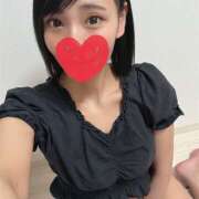 ヒメ日記 2026/09/25 10:23 投稿 まお ピンキーエコ