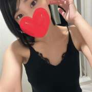 ヒメ日記 2026/10/01 13:48 投稿 まお ピンキーエコ