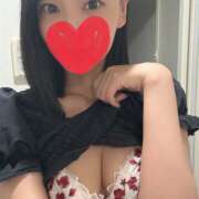 ヒメ日記 2026/10/04 09:48 投稿 まお ピンキーエコ