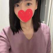 まお こんにちは♪ ピンキーエコ