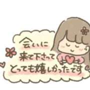 ヒメ日記 2026/08/24 16:47 投稿 ♡まりな♡ ぽっちゃりバニー