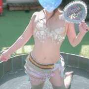 ヒメ日記 2026/08/20 03:12 投稿 律（りつ） 熟女の風俗最終章　一宮店