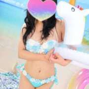 ヒメ日記 2026/08/22 05:12 投稿 律（りつ） 熟女の風俗最終章　一宮店