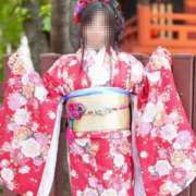 ヒメ日記 2026/09/13 13:12 投稿 律（りつ） 熟女の風俗最終章　一宮店