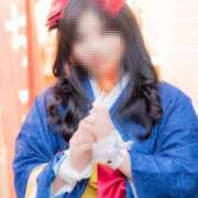 ヒメ日記 2026/09/13 14:15 投稿 律（りつ） 熟女の風俗最終章　一宮店