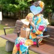 ヒメ日記 2026/09/07 19:22 投稿 律（りつ） 熟女の風俗最終章 名古屋店