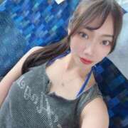 ヒメ日記 2026/08/21 17:01 投稿 希子-Kiko- 姉新地