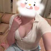 ヒメ日記 2026/09/06 23:46 投稿 ウタ COCOMERO（ココメロ）