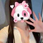 ヒメ日記 2026/09/09 23:46 投稿 ウタ COCOMERO（ココメロ）