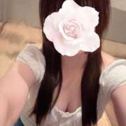 ヒメ日記 2026/09/16 23:46 投稿 ウタ COCOMERO（ココメロ）