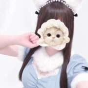 ヒメ日記 2026/10/20 12:16 投稿 ウタ COCOMERO（ココメロ）