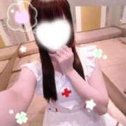 ヒメ日記 2026/10/20 23:46 投稿 ウタ COCOMERO（ココメロ）